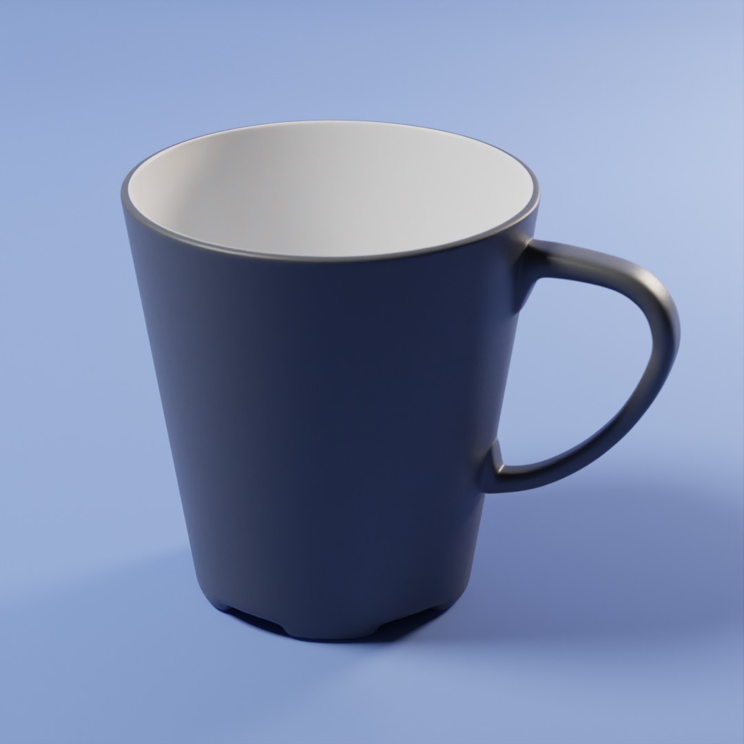 Coffee Mug preview image 1